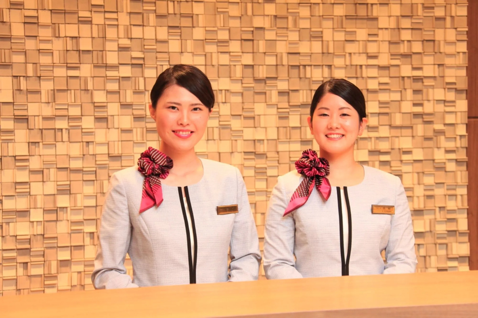 Richmondhotel Kagoshima Kinseicho