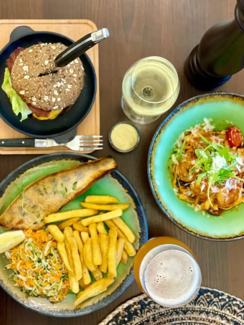 Bursztyn Medical SPA & Wellness