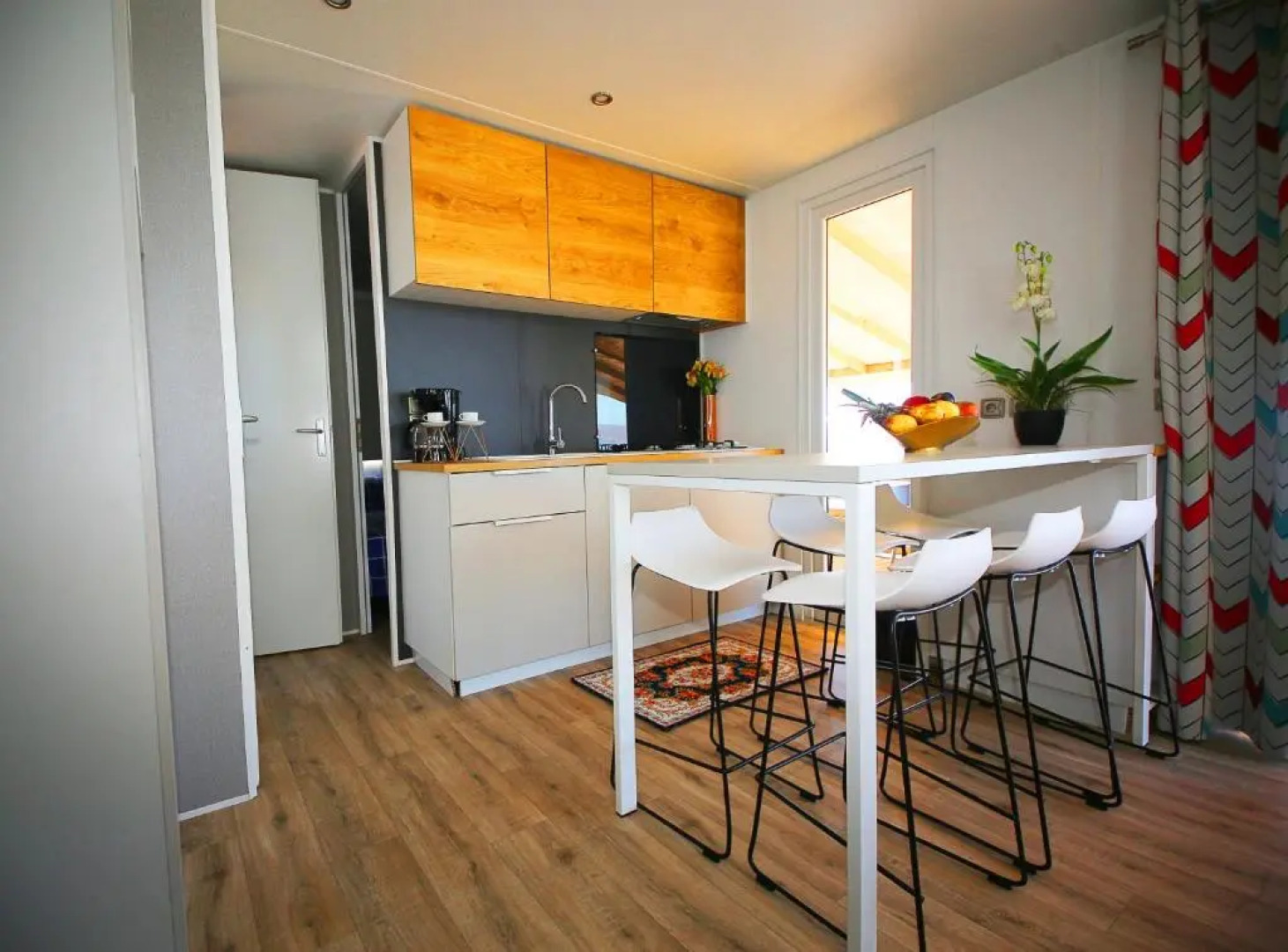 Atlantica Parc Imiouaddar