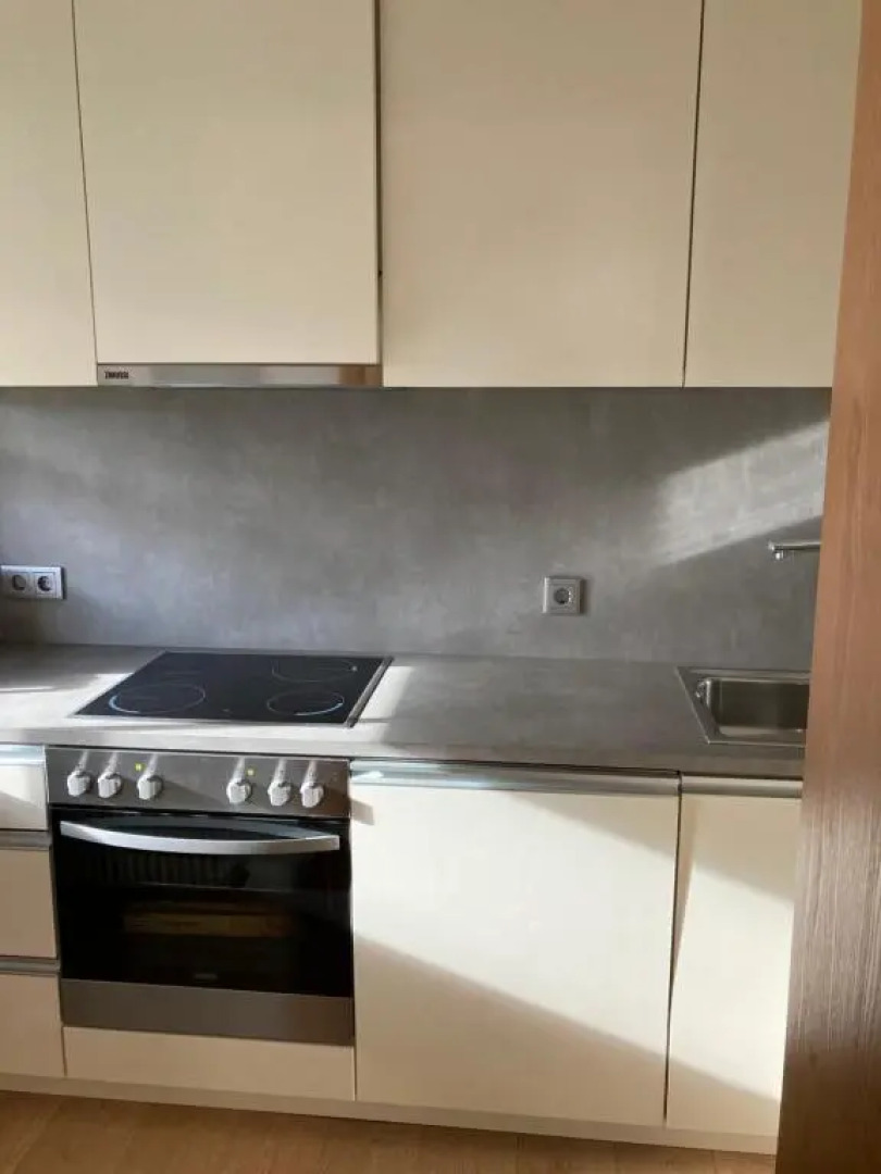 Ferienwohnungen Obex