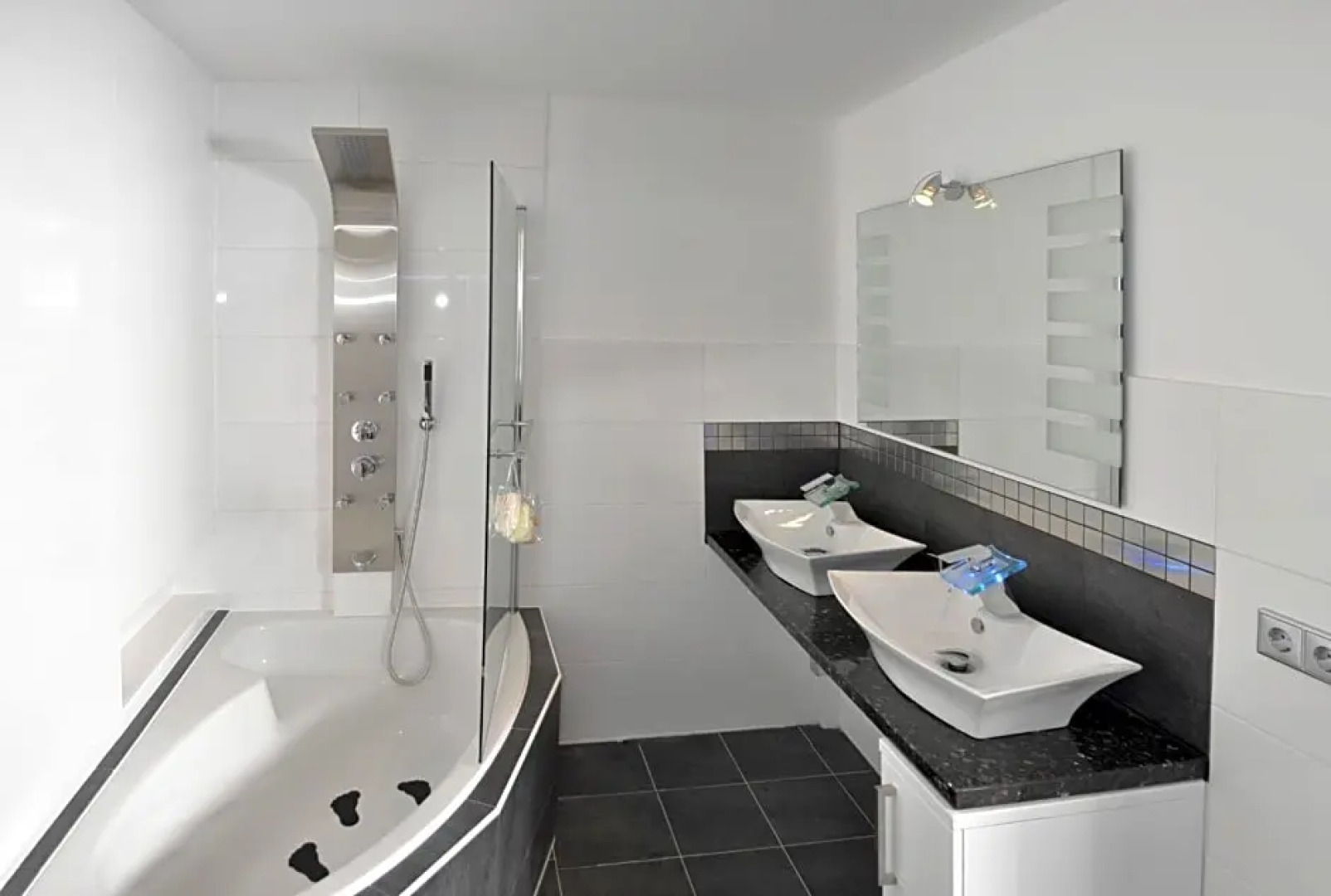 Pension Schlossidyll