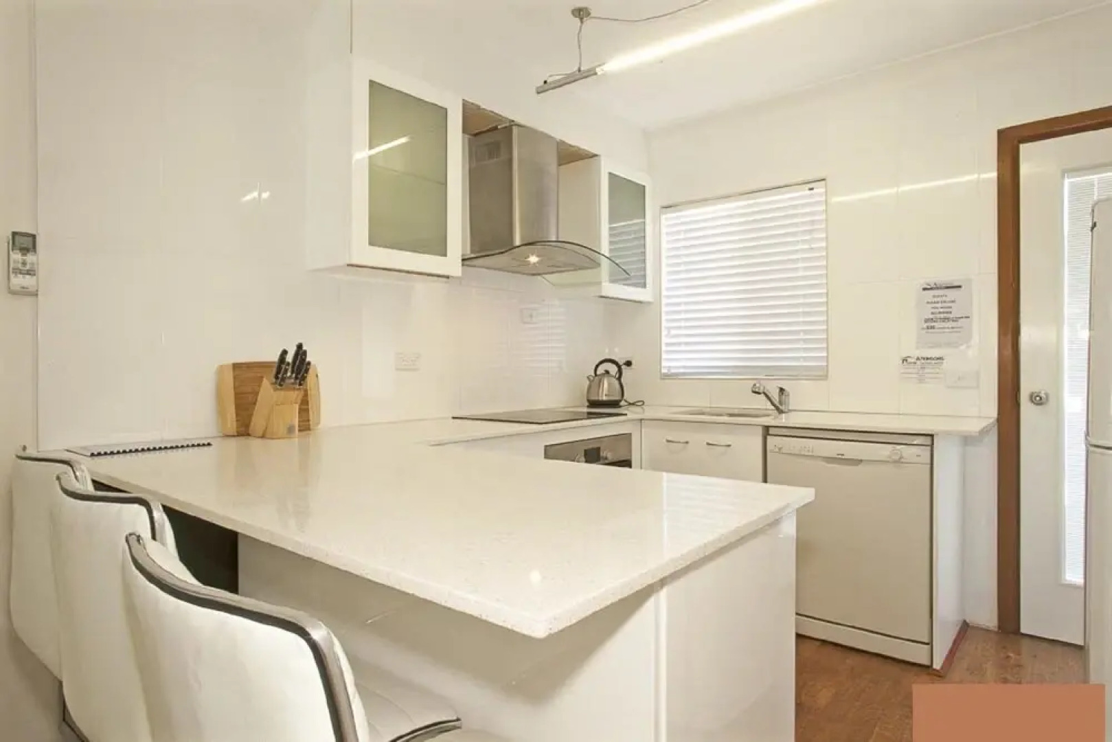 Ocean Sands 2 - Sawtell, NSW