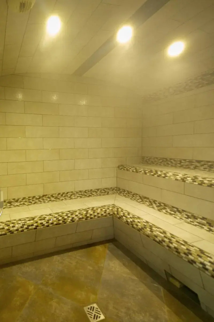 Logis Hôtel Restaurant Spa Parenthèse