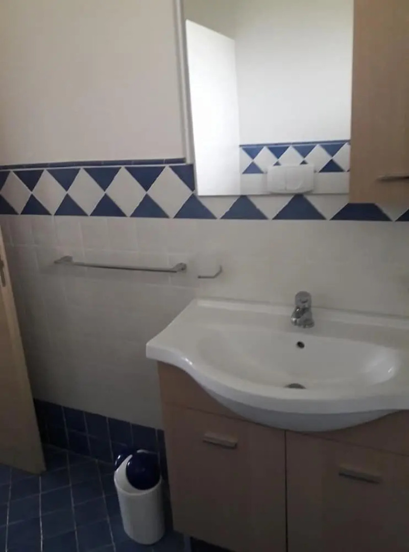 Poseidon Swim & Restaurant Aparthotel