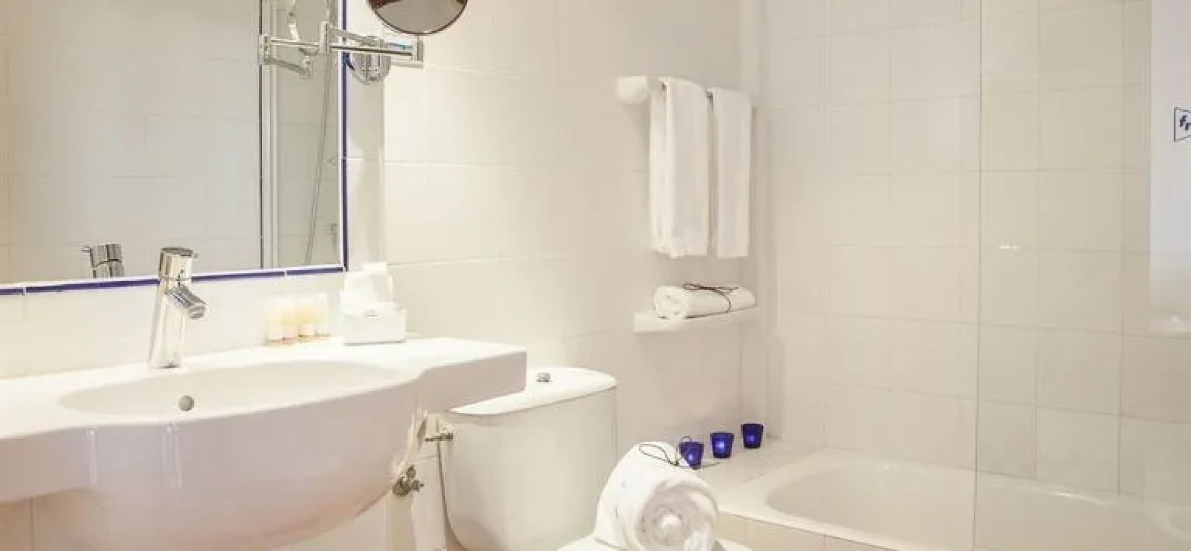 Formentera Mar La Marina Lofts