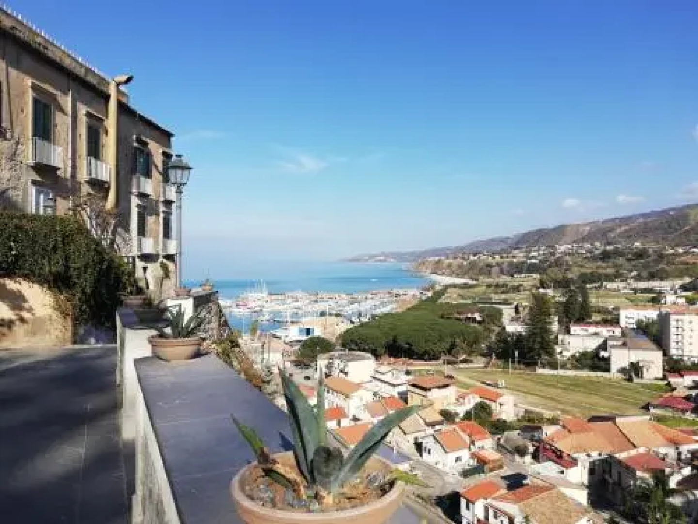 Appartamento Giuseppe