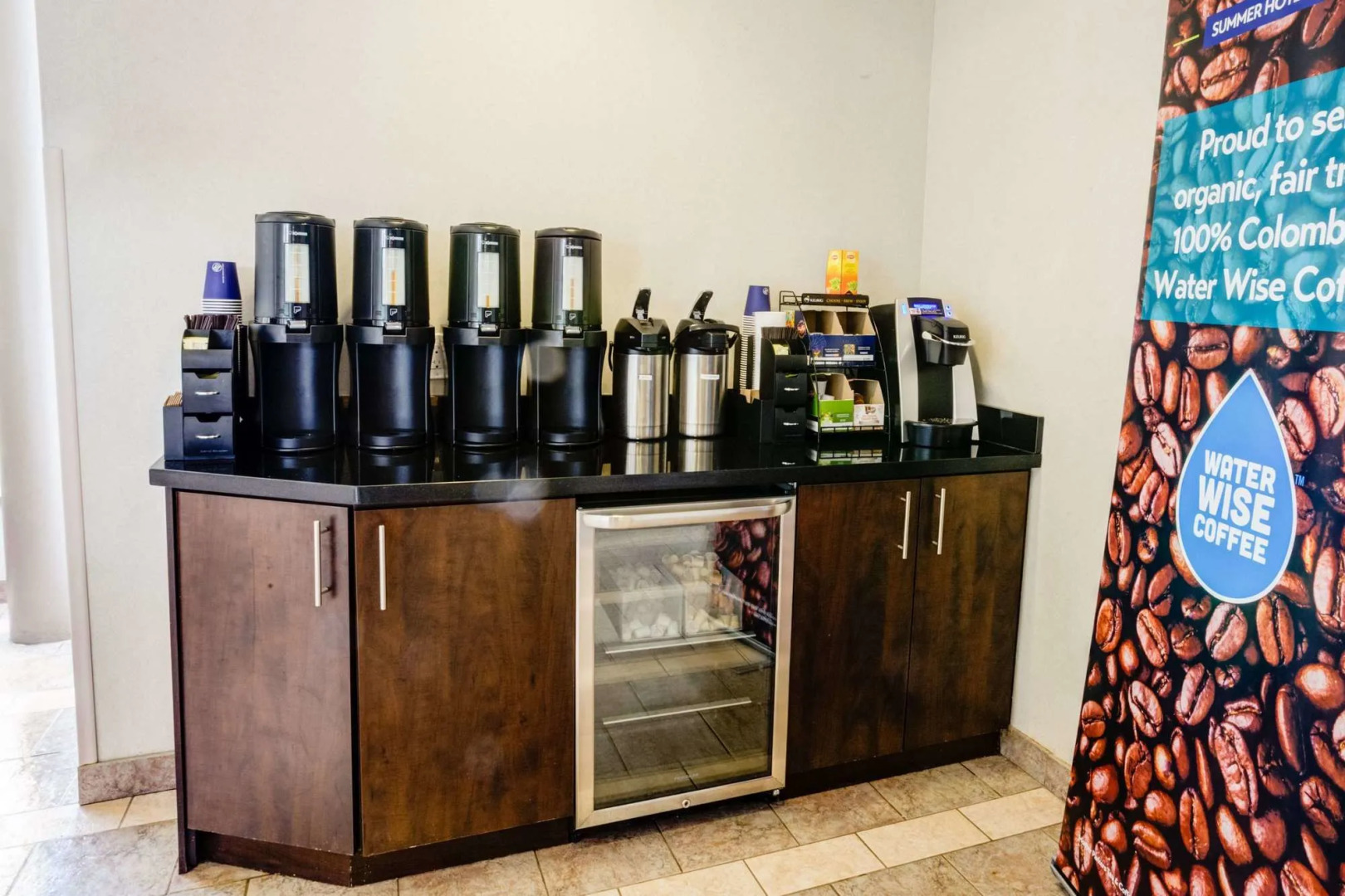 Residence & Conference Centre - Niagara-on-the-Lake