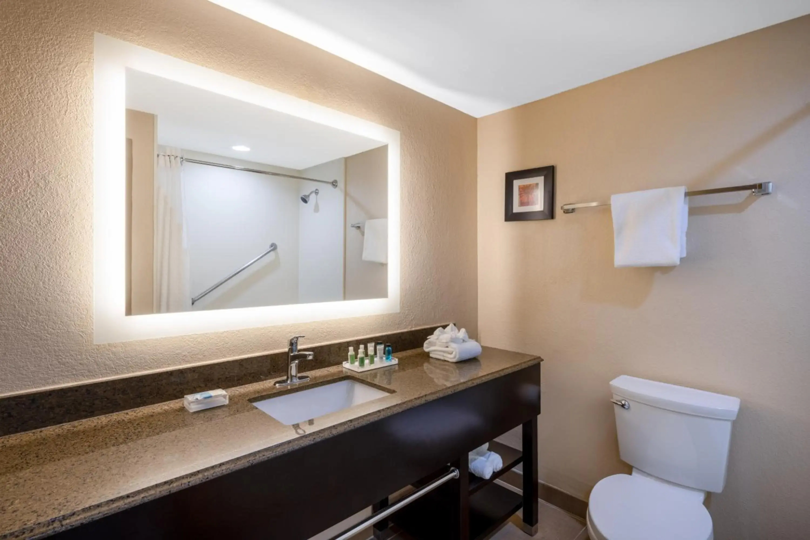 The Ambassador Seoul - A Pullman Hotel