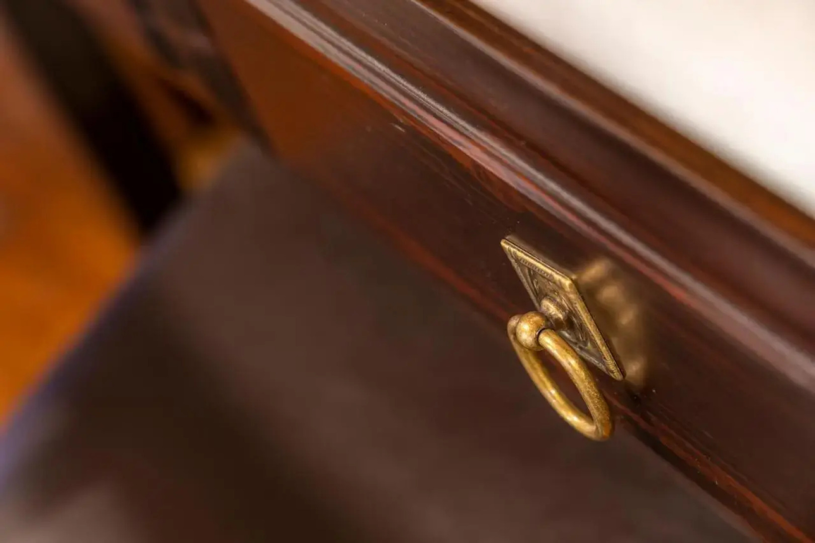 Rouga Mountain Boutique Suites & Spa