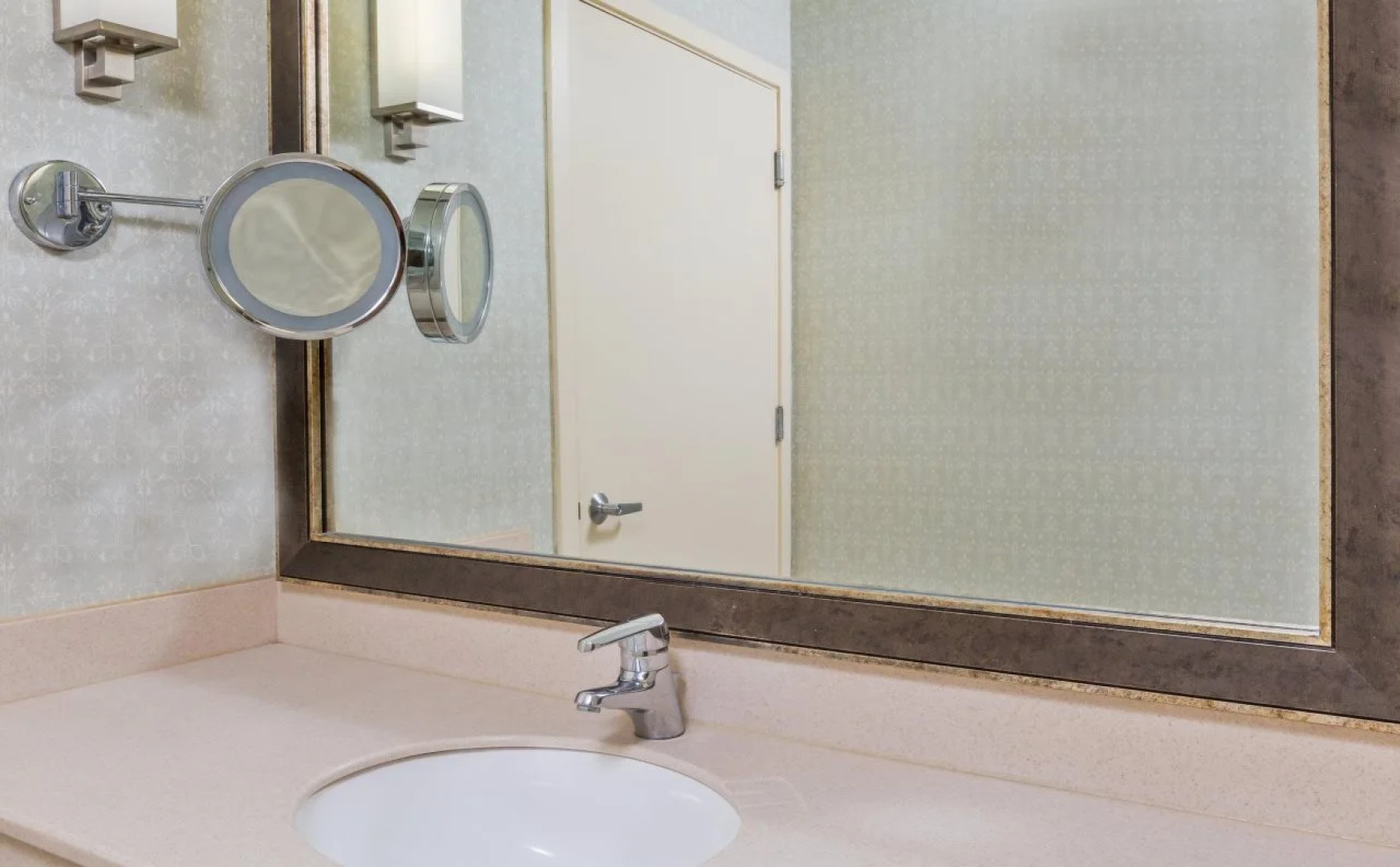 Fairfield Inn & Suites by Marriott San Francisco Pacifica