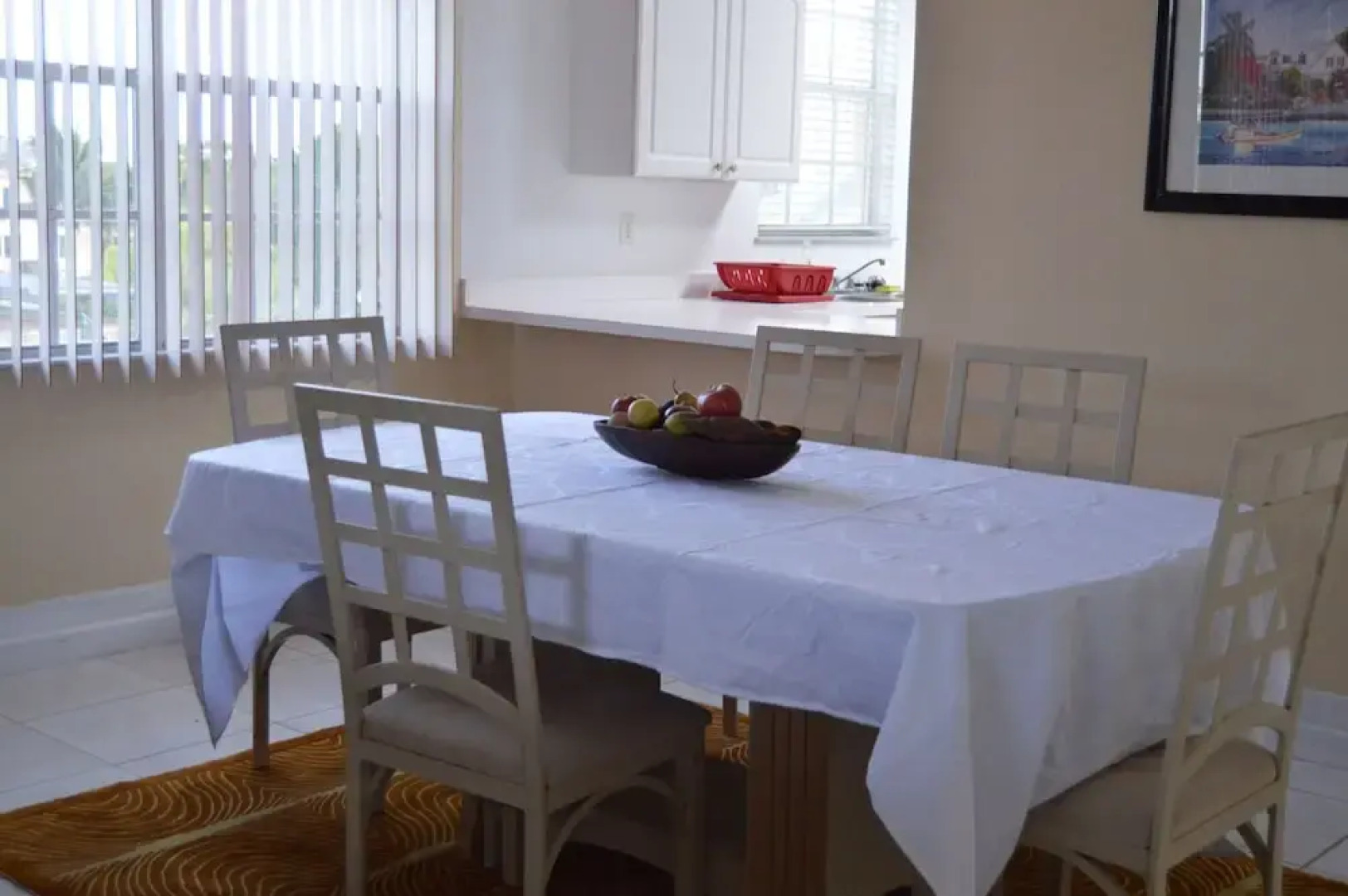 Waters Edge Condo With Boat Slip