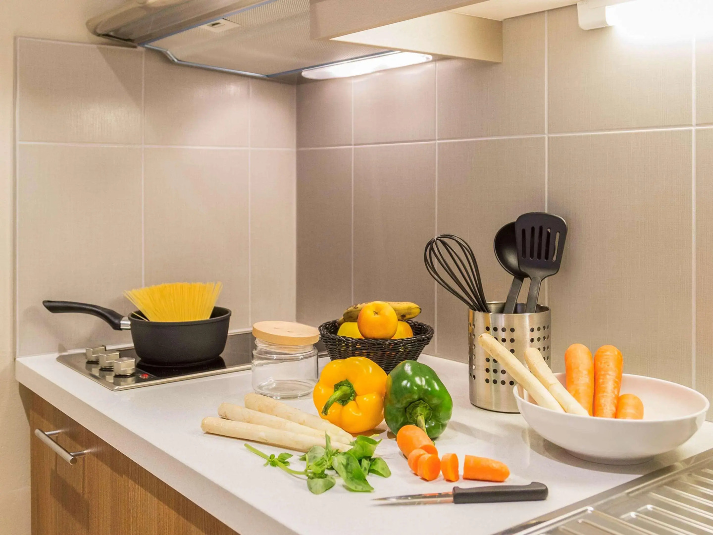 Aparthotel Adagio Genève Saint-Genis-Pouilly