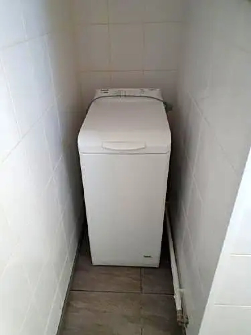 Toila sadamakapteni tuba