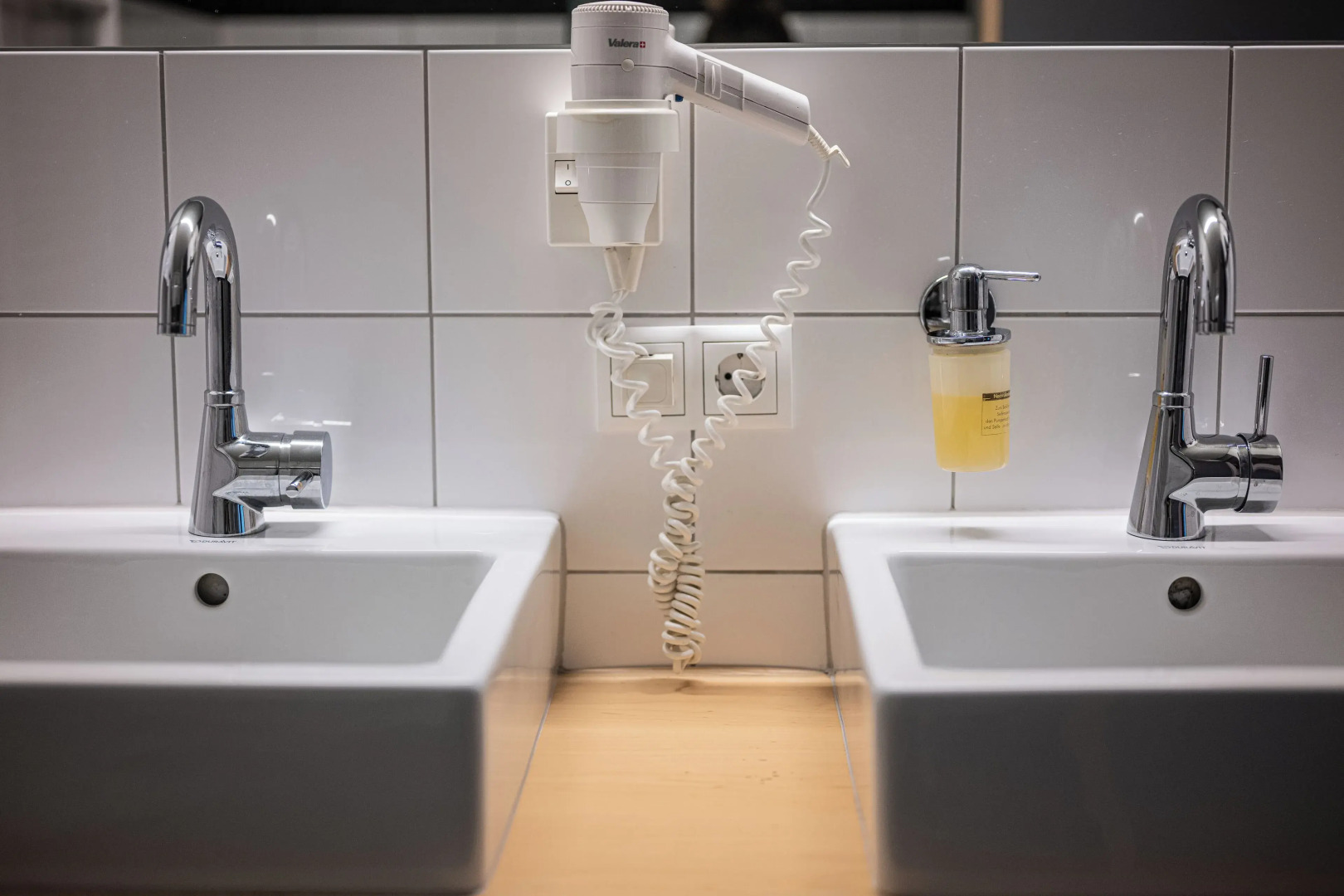 Schäfle Feldkirch-Altenstadt