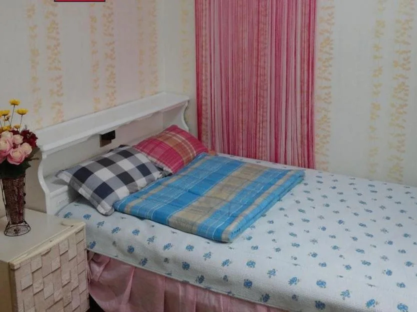 Gumi Honeymoon Hotel