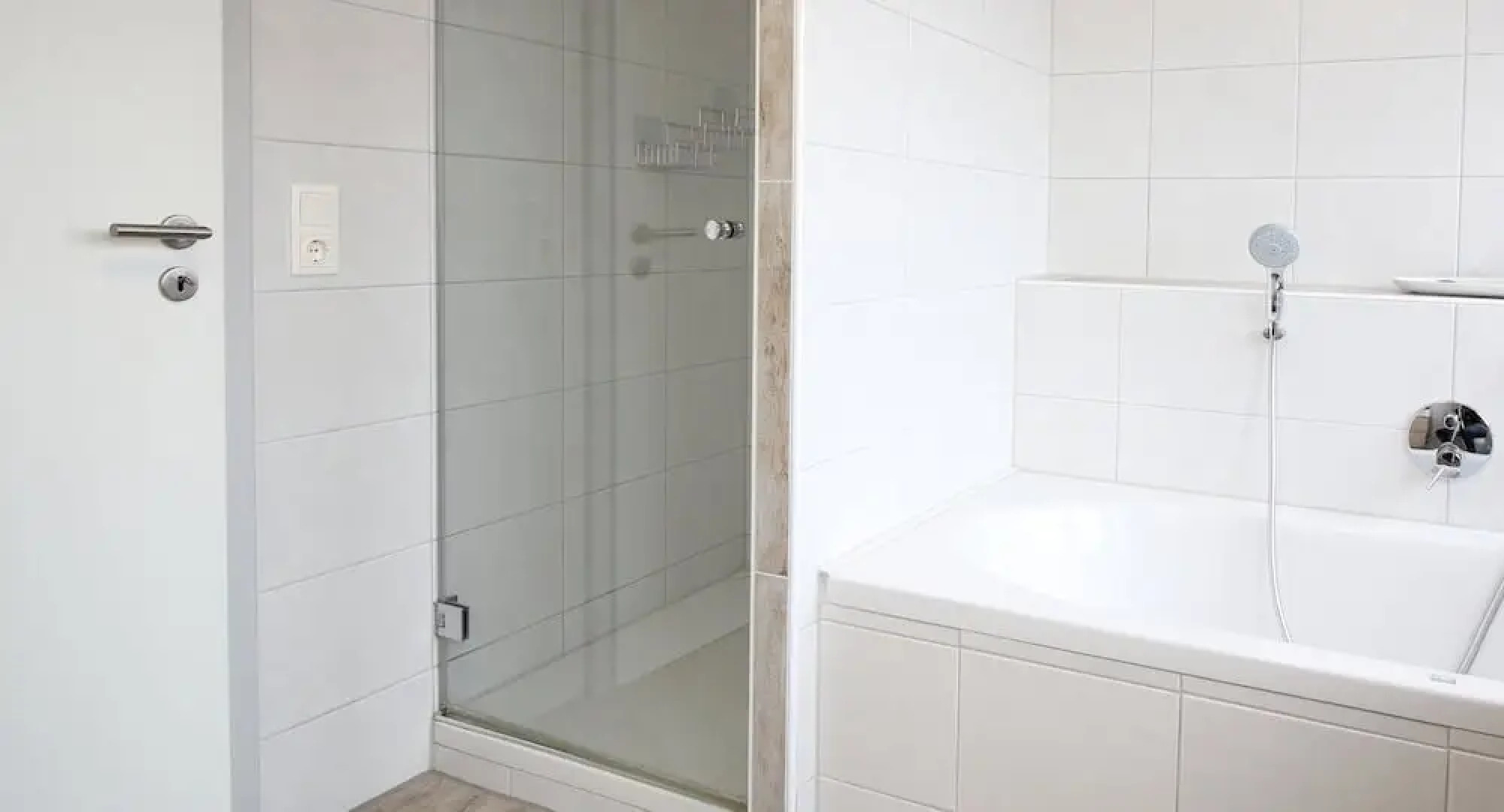 NICE ONE Frauenaurach