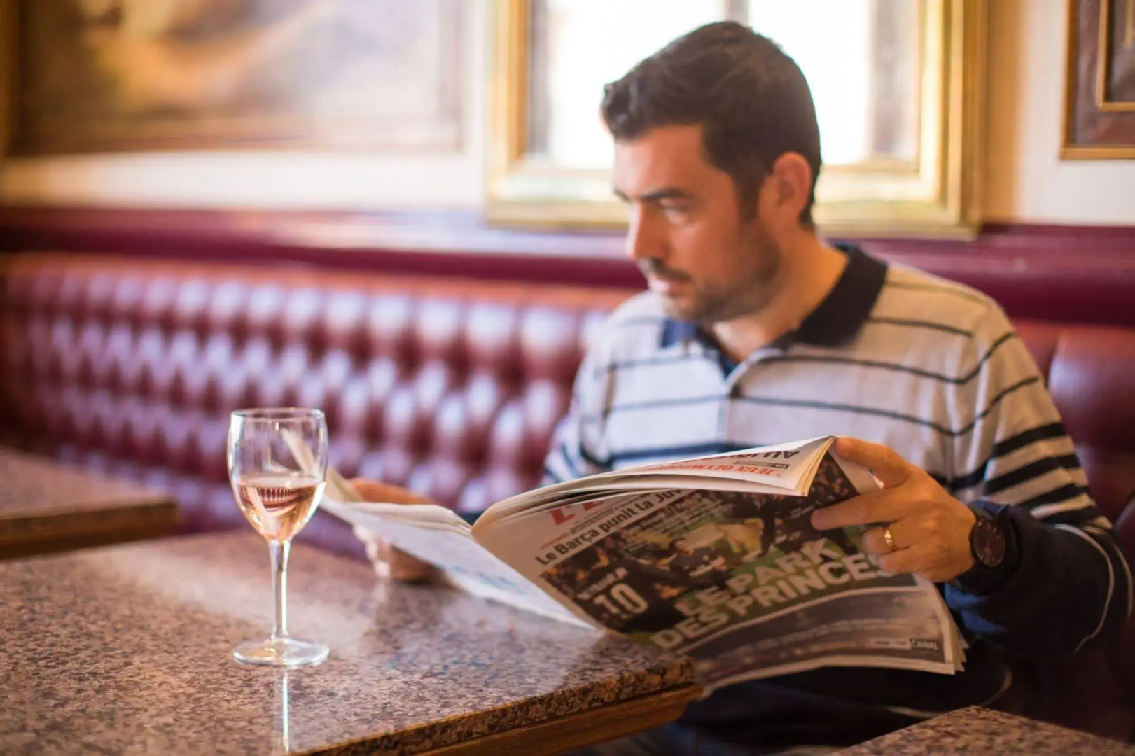 Logis Hôtel de la Mairie