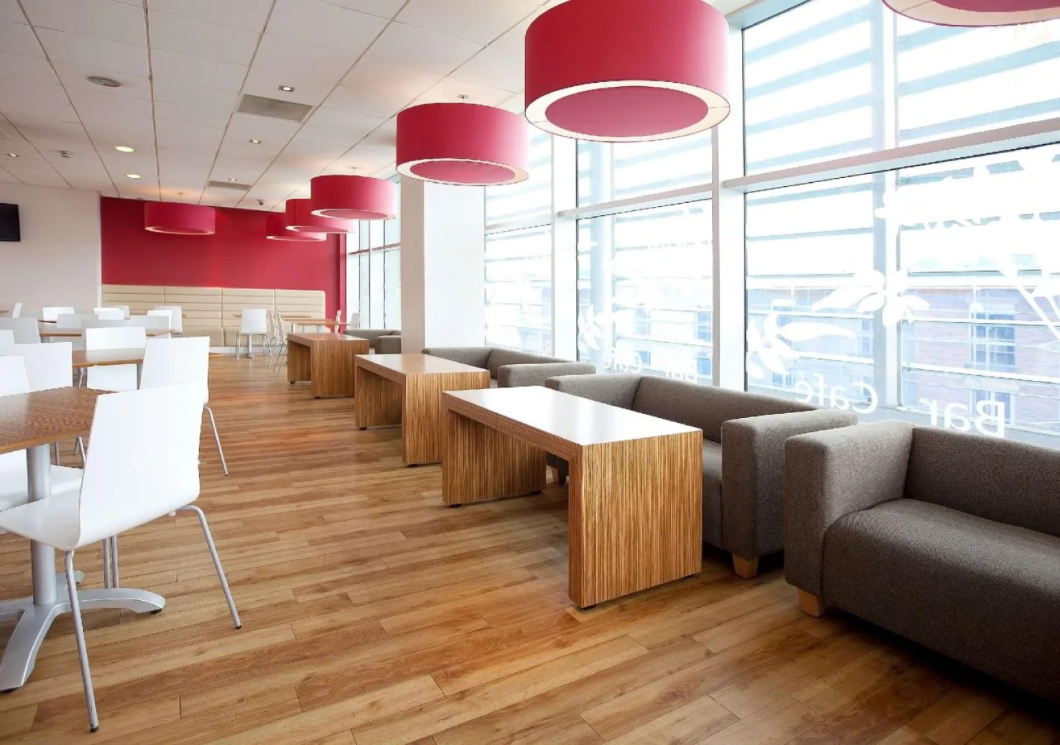 Travelodge Gloucester