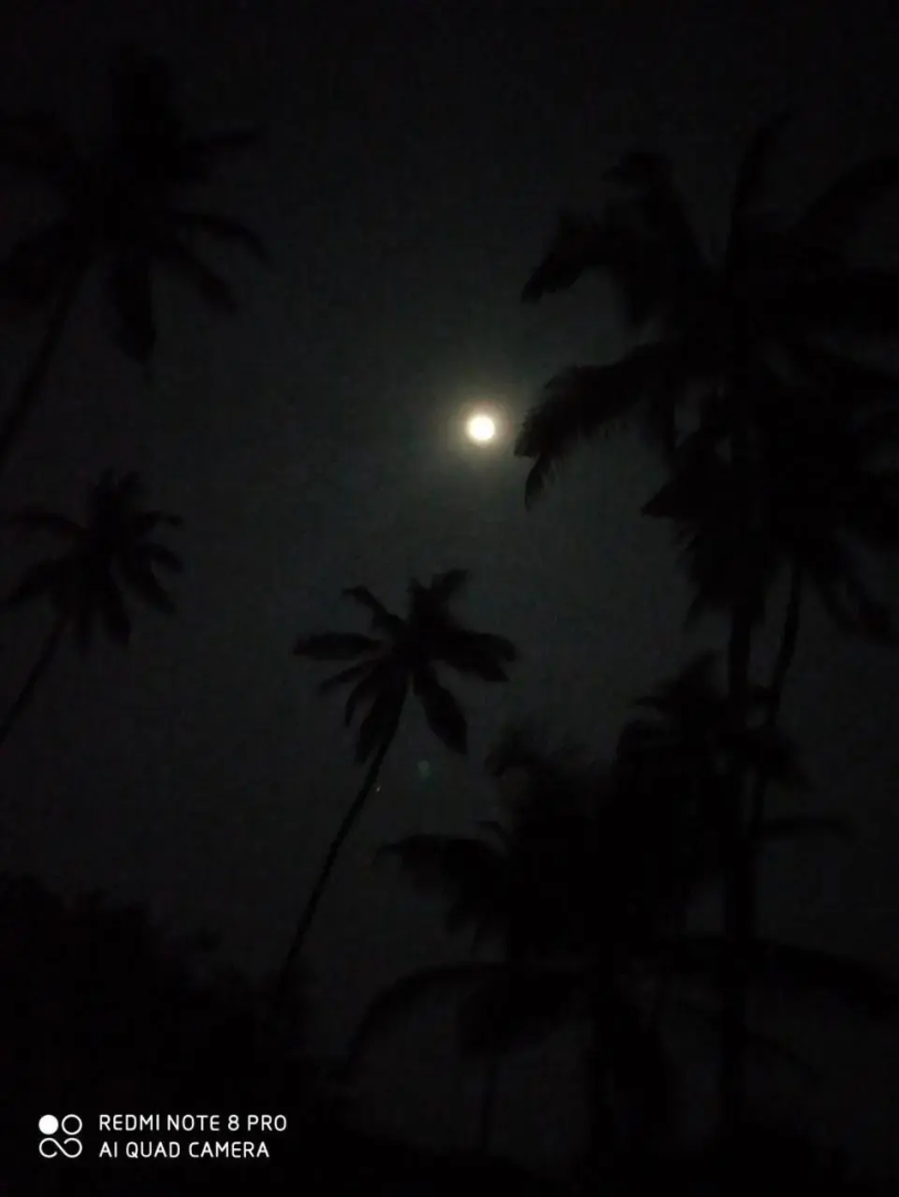 Goroomgo Om Ganesh Naik Cliff Side Guest House Goa