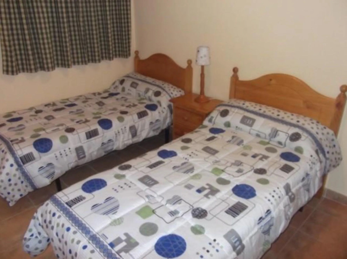 Atlanterra Apartment 103430 by MO Rentals