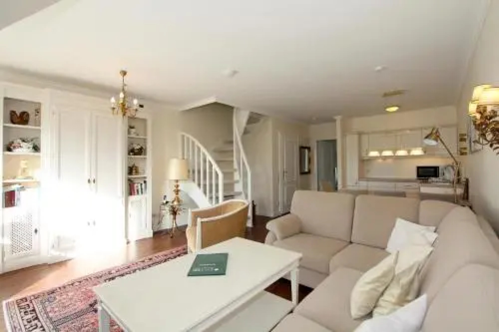 C_Haus Cordula_ App_ 41