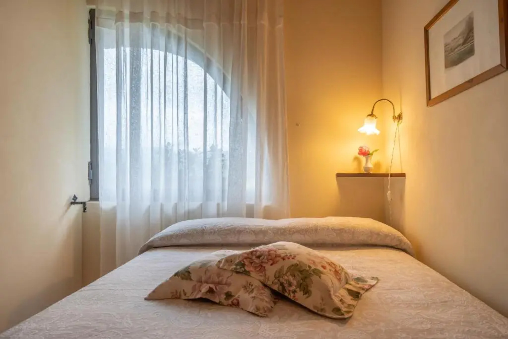 Residence Il Gavillaccio