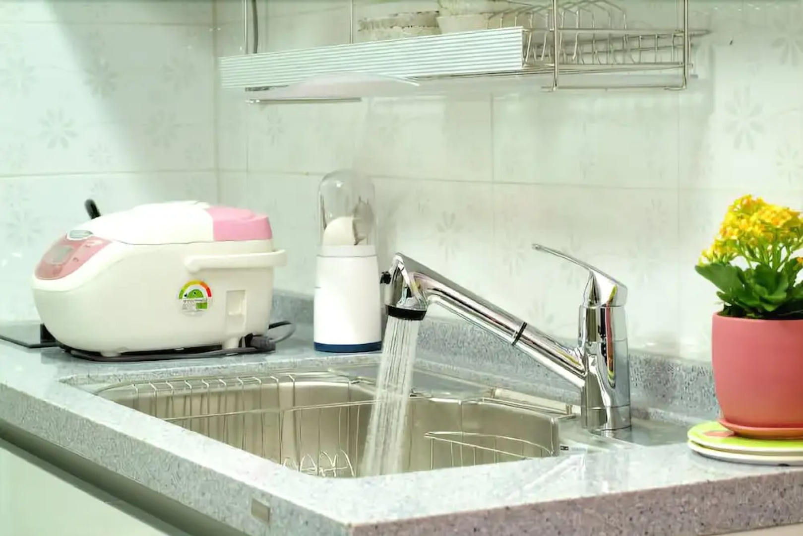 Namyangjulotto Pension