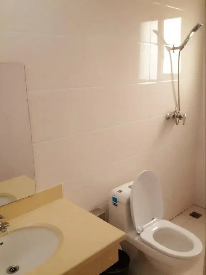 Yelaixiang Hotel Shengsi