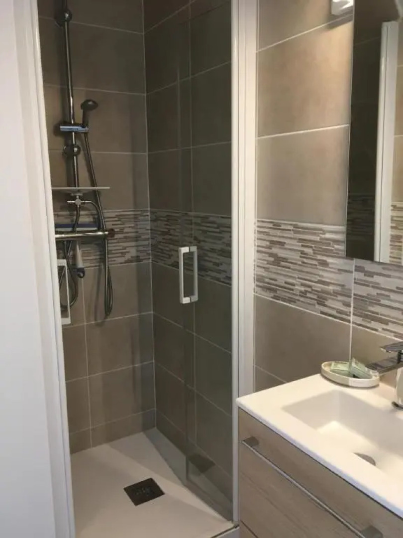 Les Fermes de Kercadoret