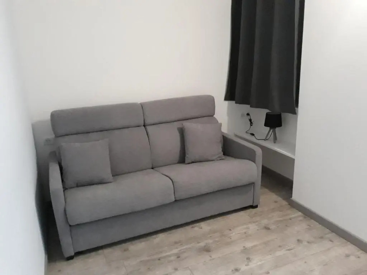 Maison entièrement rénovée à 5 km des plages