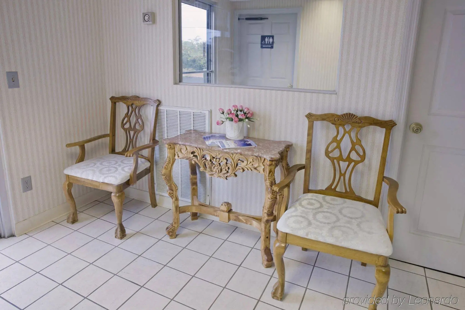 Americas Best Value Inn Kimball