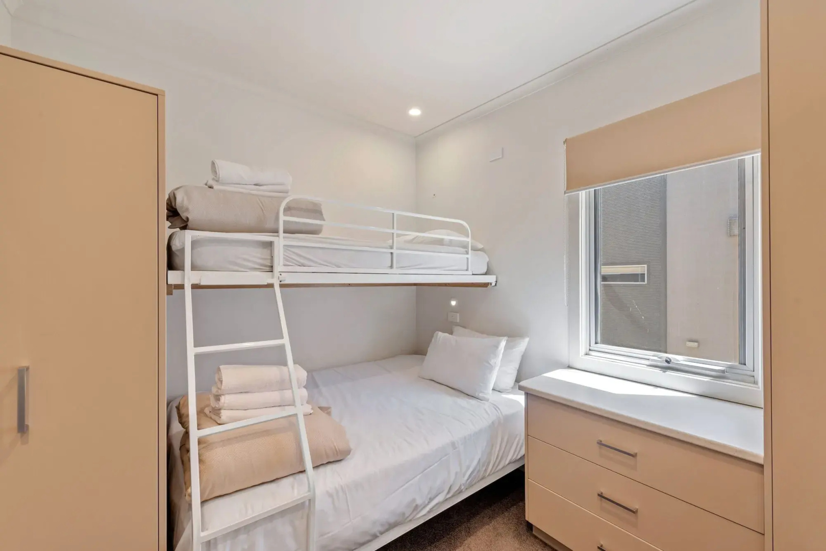 Discovery Parks - Maidens Inn