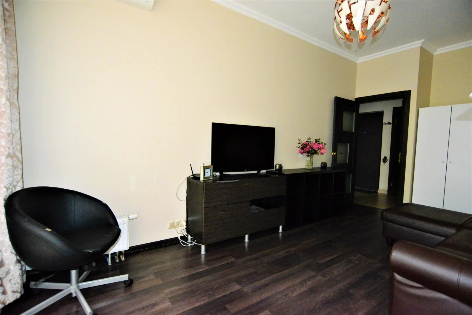 BestFlat24 (БэстФлэт24) на улице Лётная 21