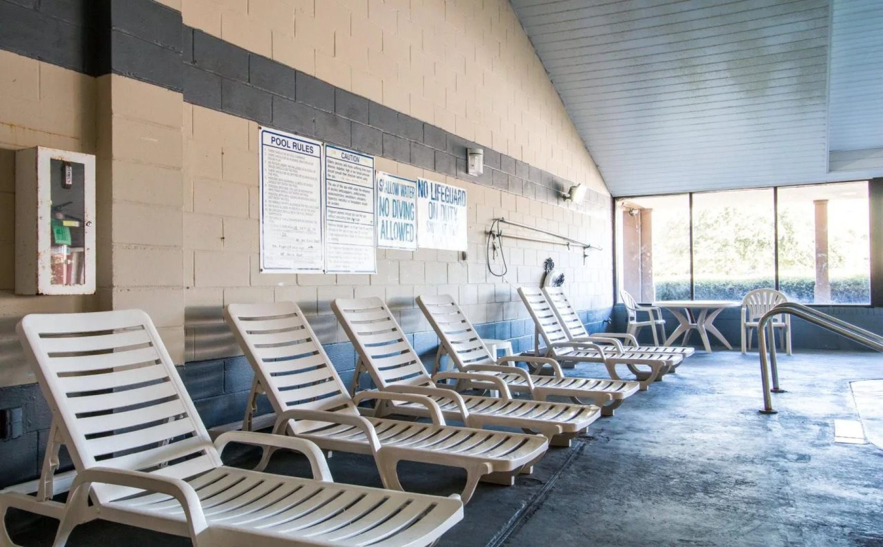 SpringHill Suites by Marriott Beaufort