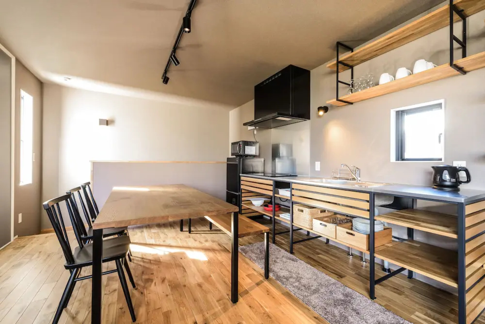 Rakuten STAY HOUSE Kizugawa / Vacation STAY 6687