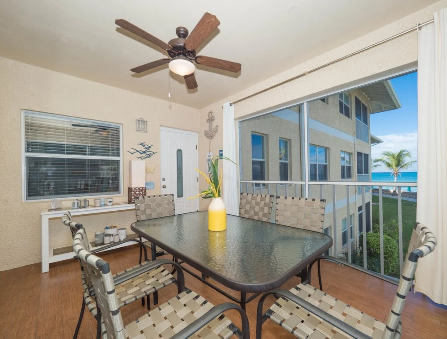 Plantation Village #20 by Cayman Vacation