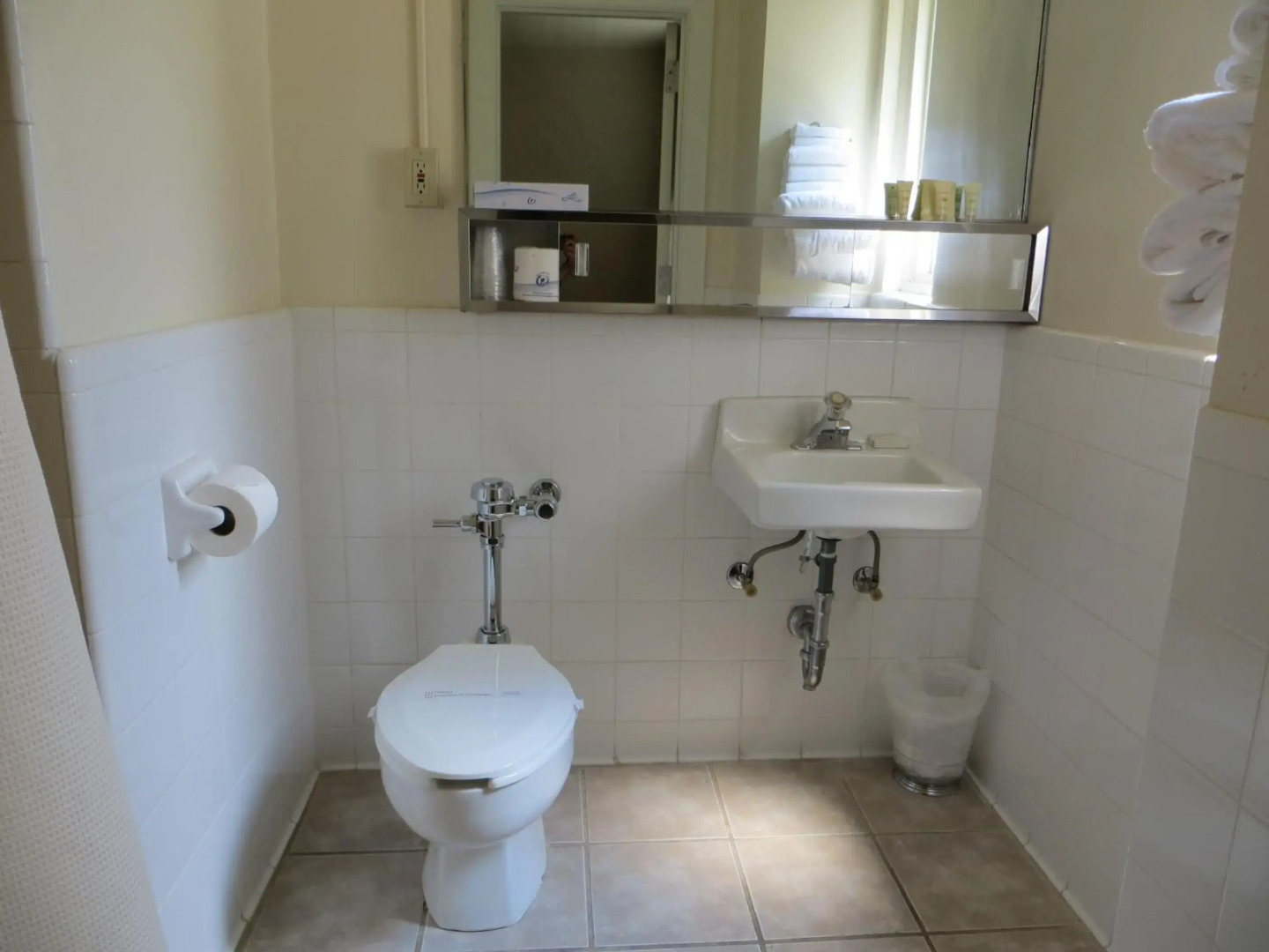 Missouri Athletic Club