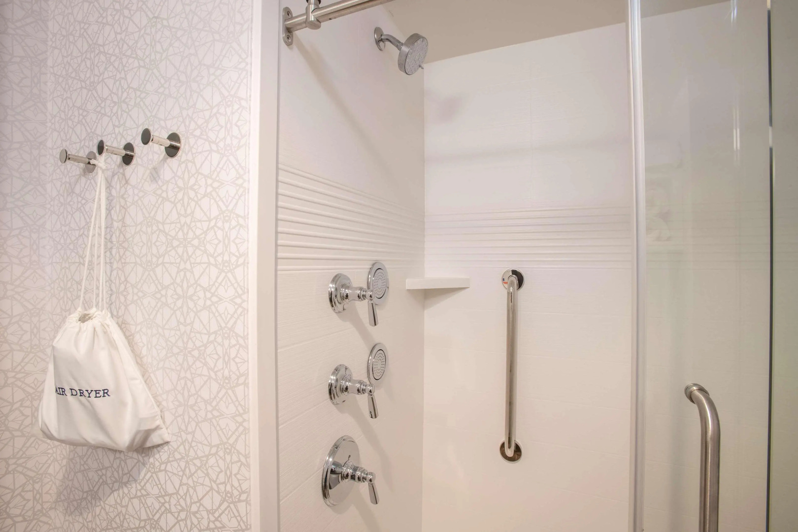 Hampton Inn by Hilton Richwood Cincinnati South