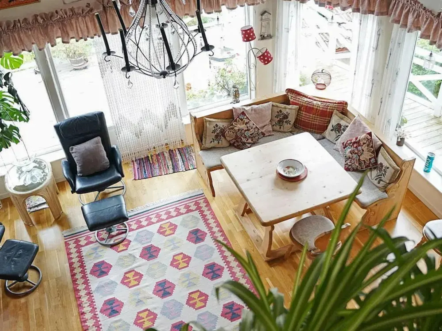 Holiday Home in Valdemarsvik