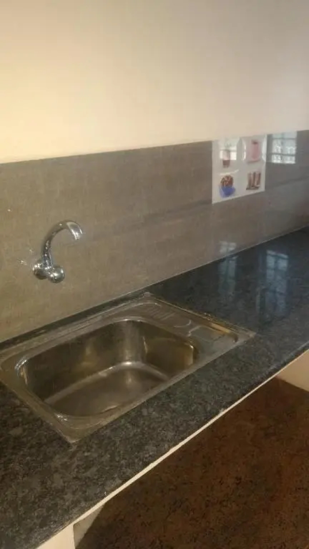 Vijaya Guest House