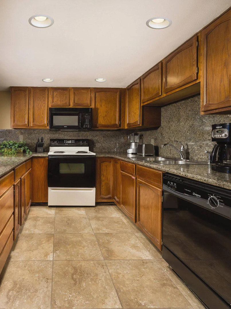 Club Wyndham Flagstaff