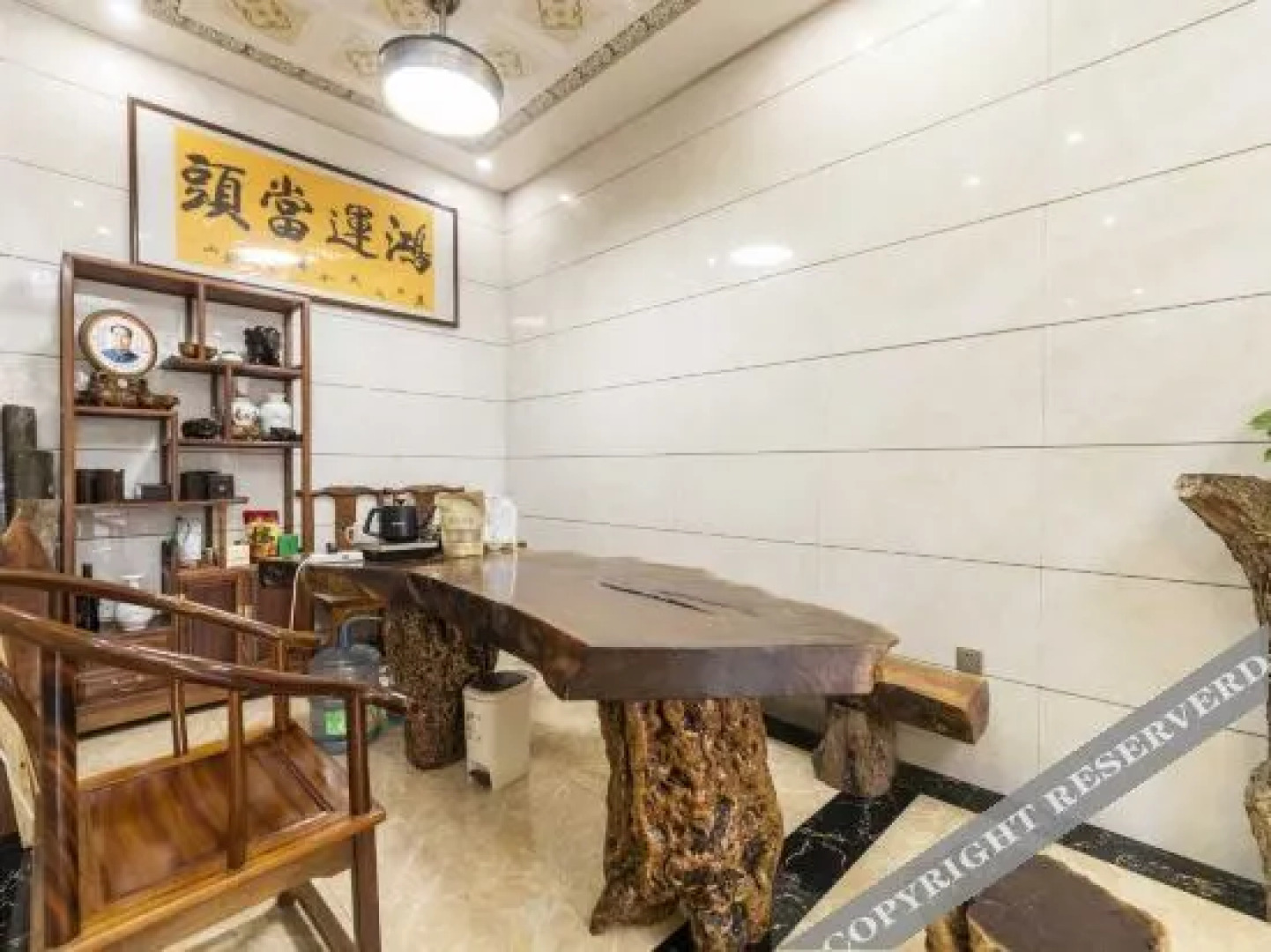 Shaoshan Huayazi Hotel