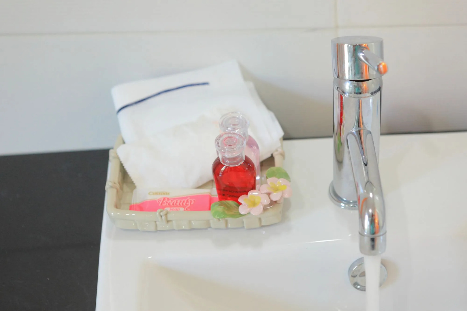 Pueanjai Resort and Restuarant