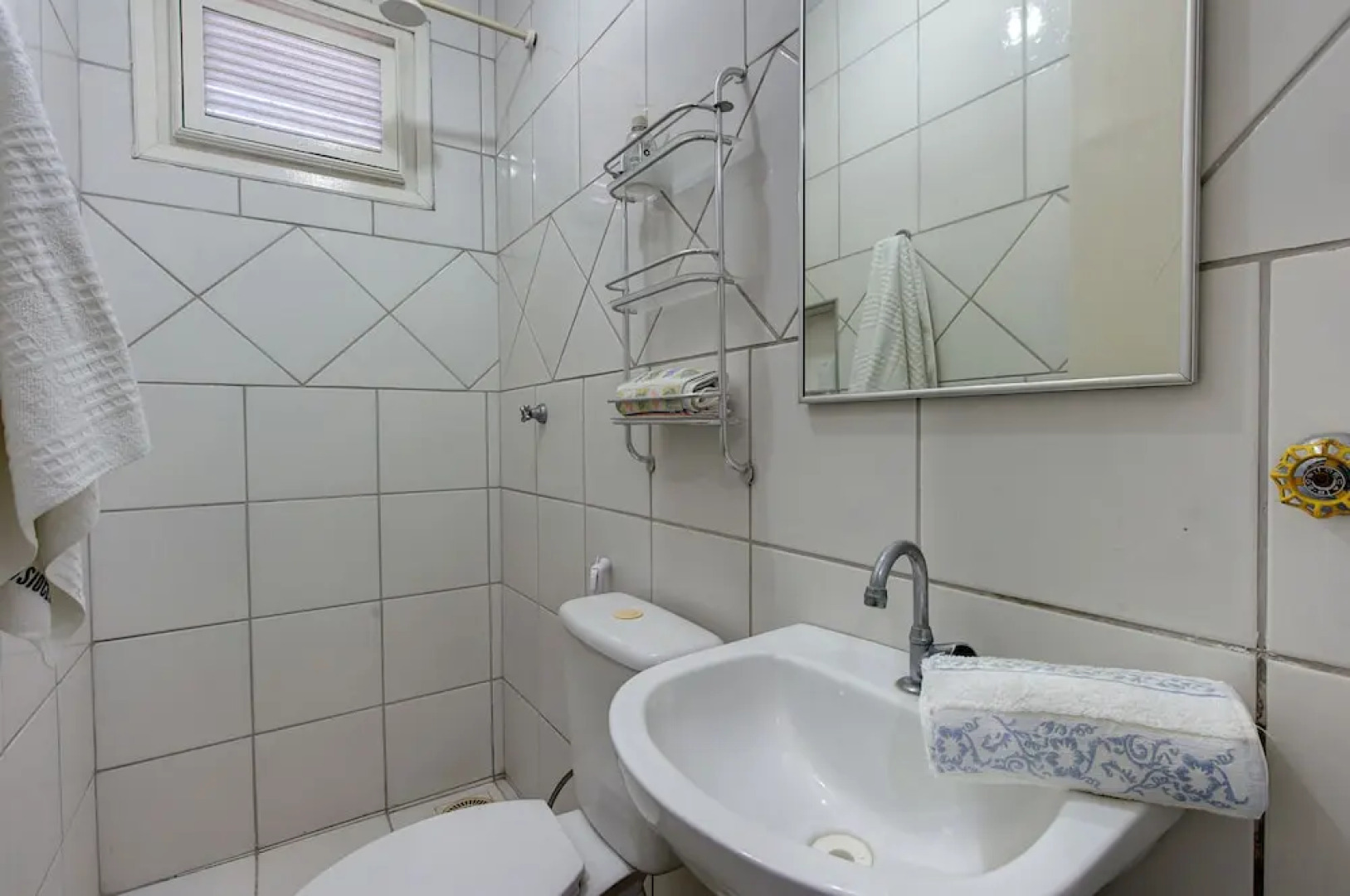 Casa com piscina privativa perto do mar