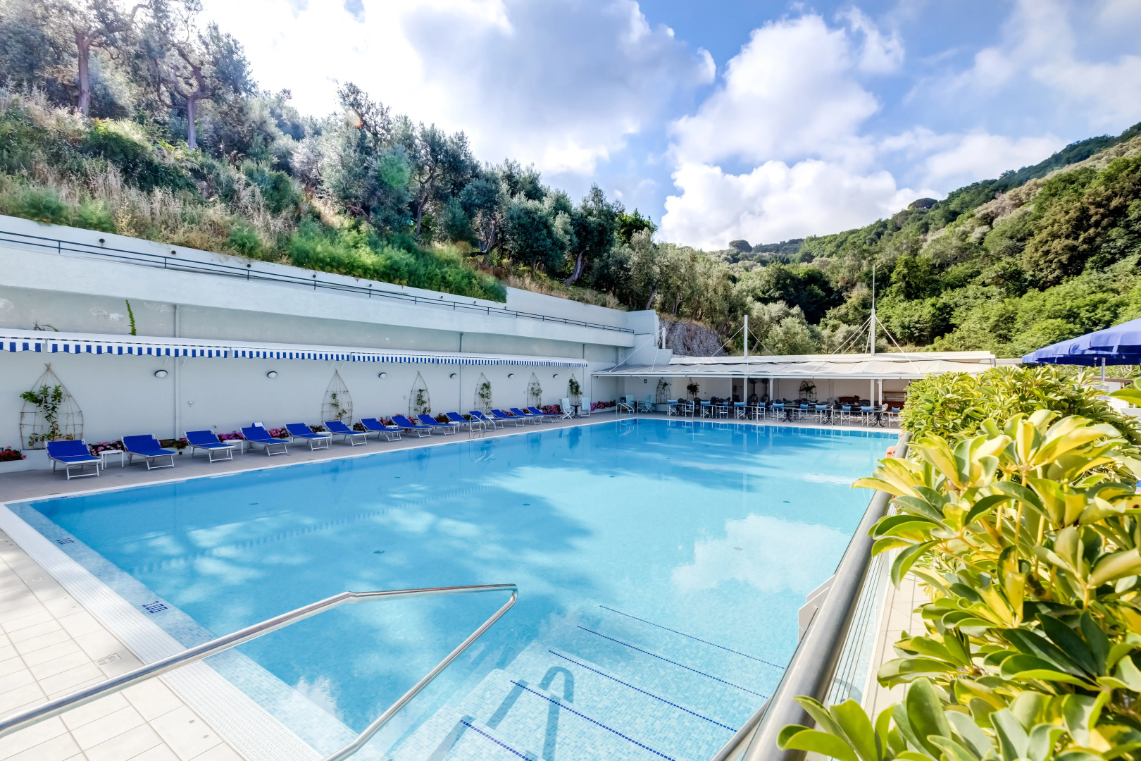 Best Western Hotel La Solara