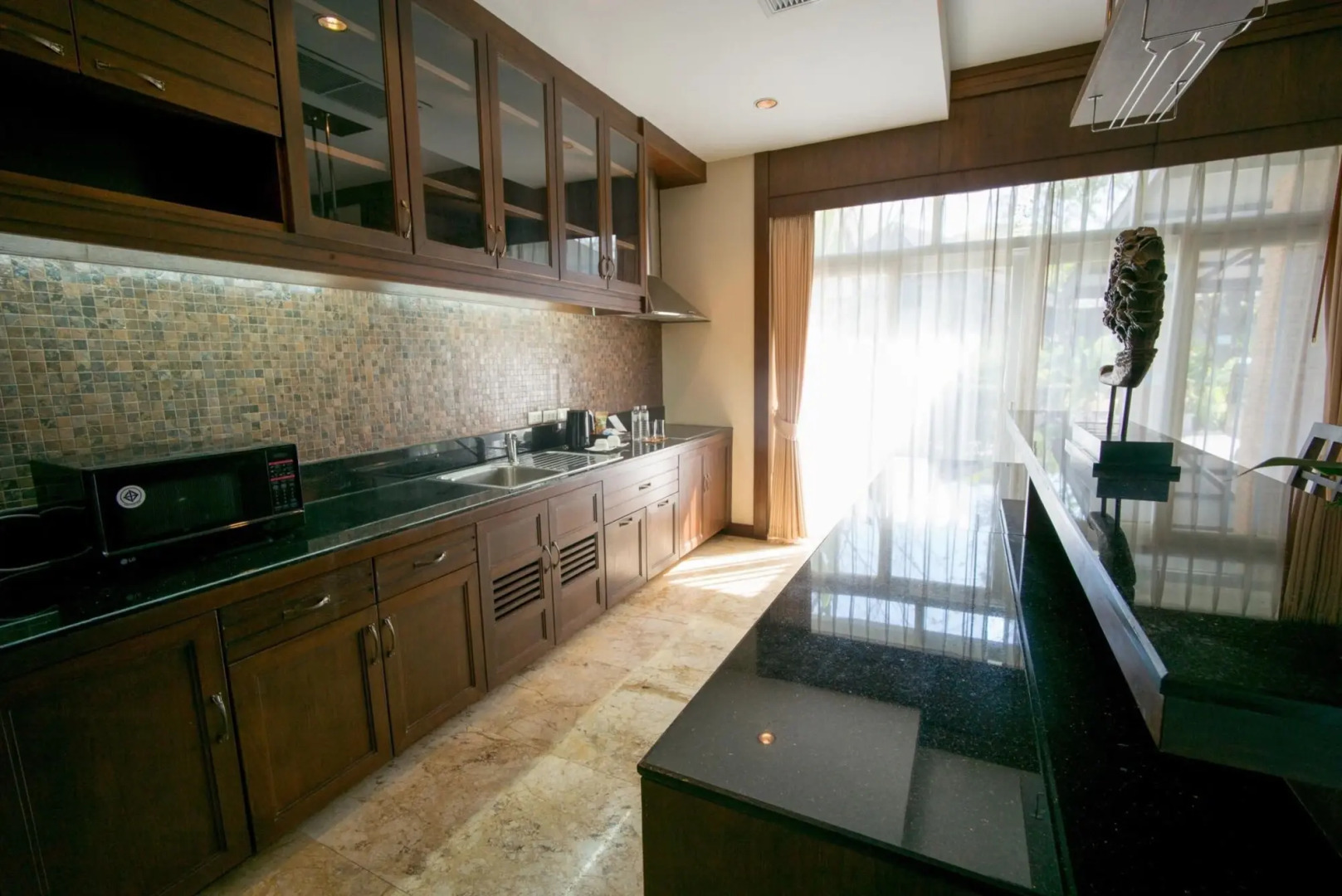 Sibsan Resort & Spa Maeteang