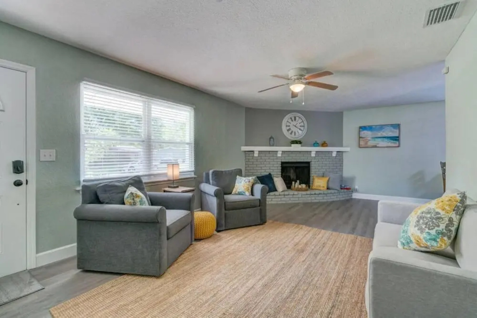 Heated Pool Close to St Pete Tampa Pet Friendly