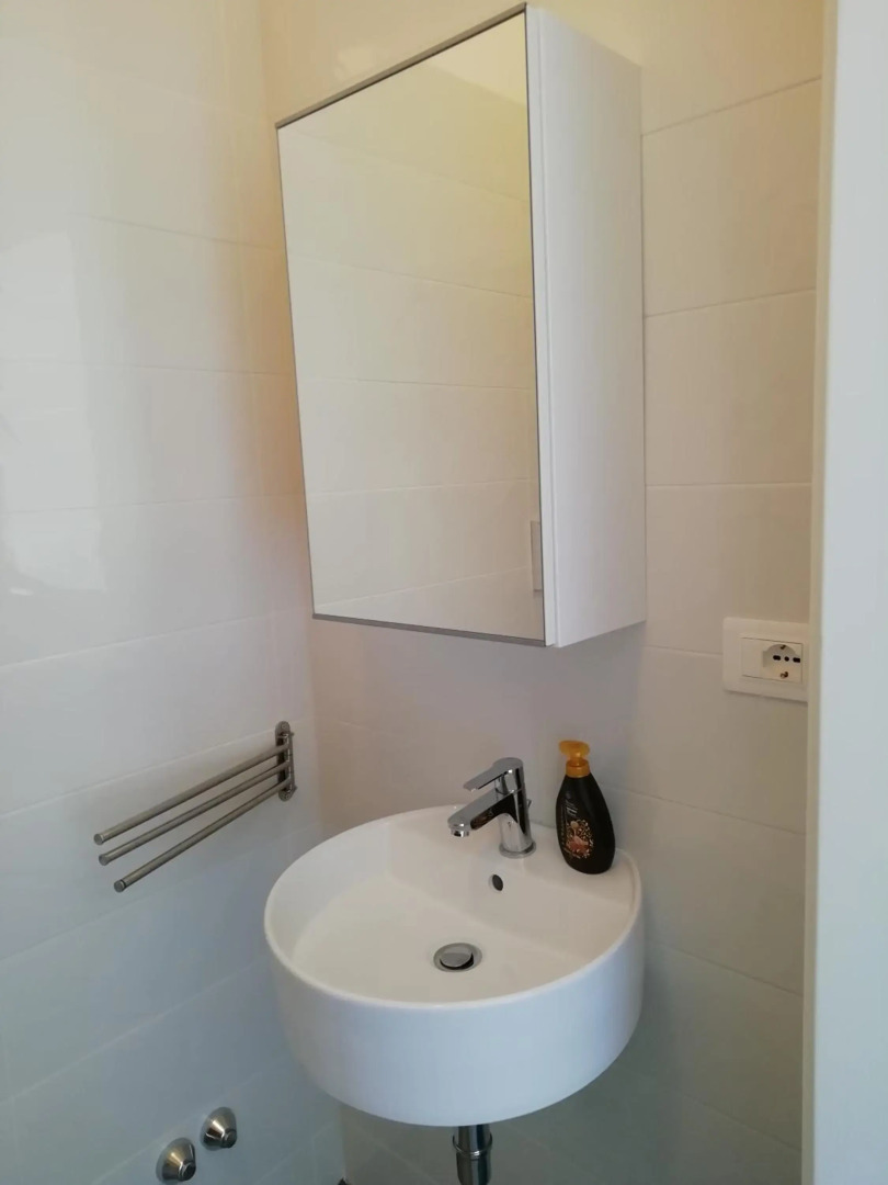 B&B Sapore di Mare san salvo Marina