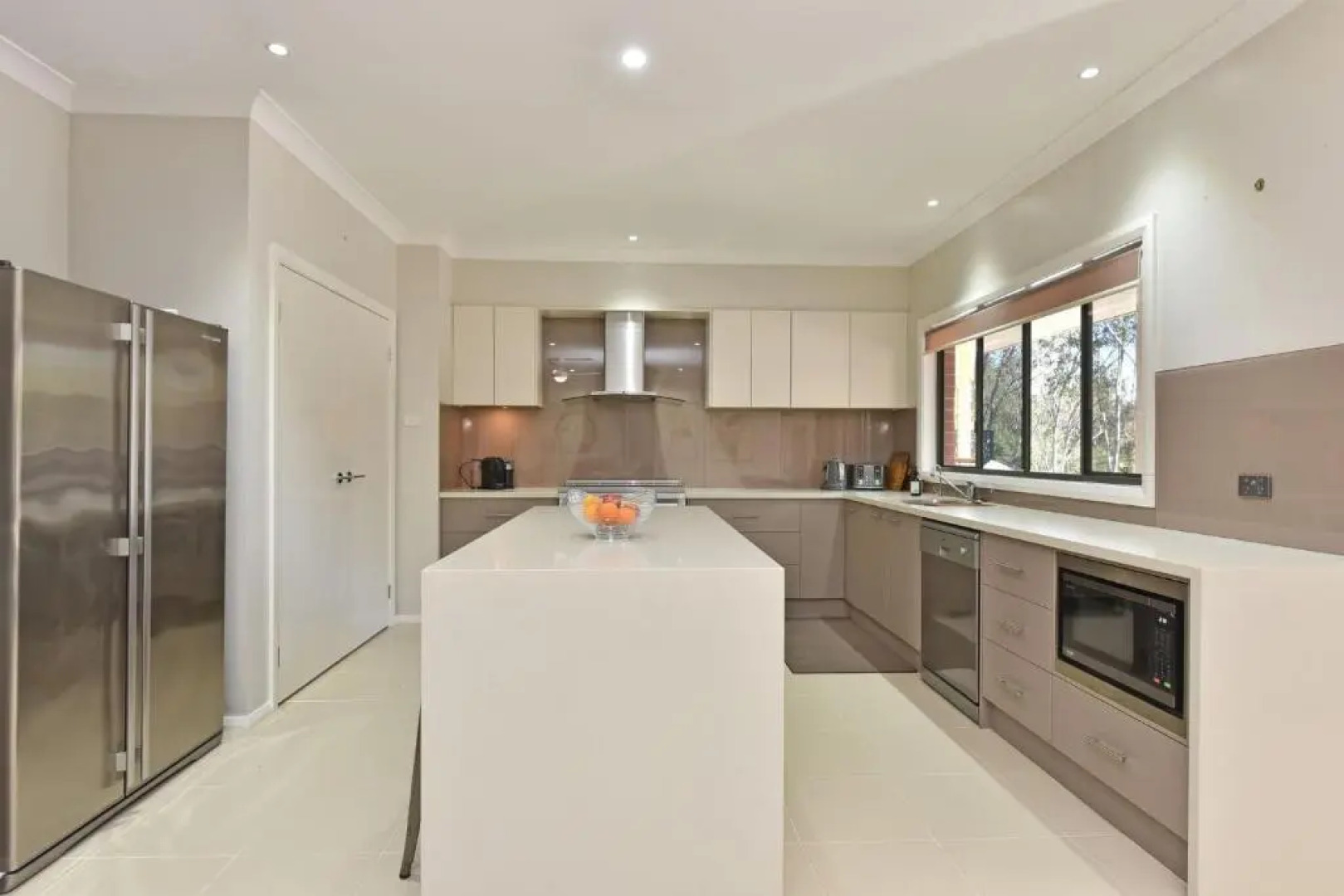 Wongaburra Homestead