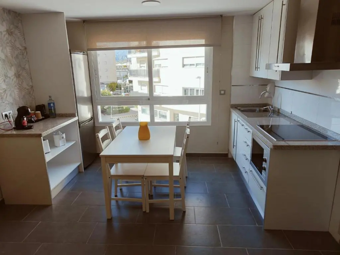 Hotel Vistamar Wellness by DLV